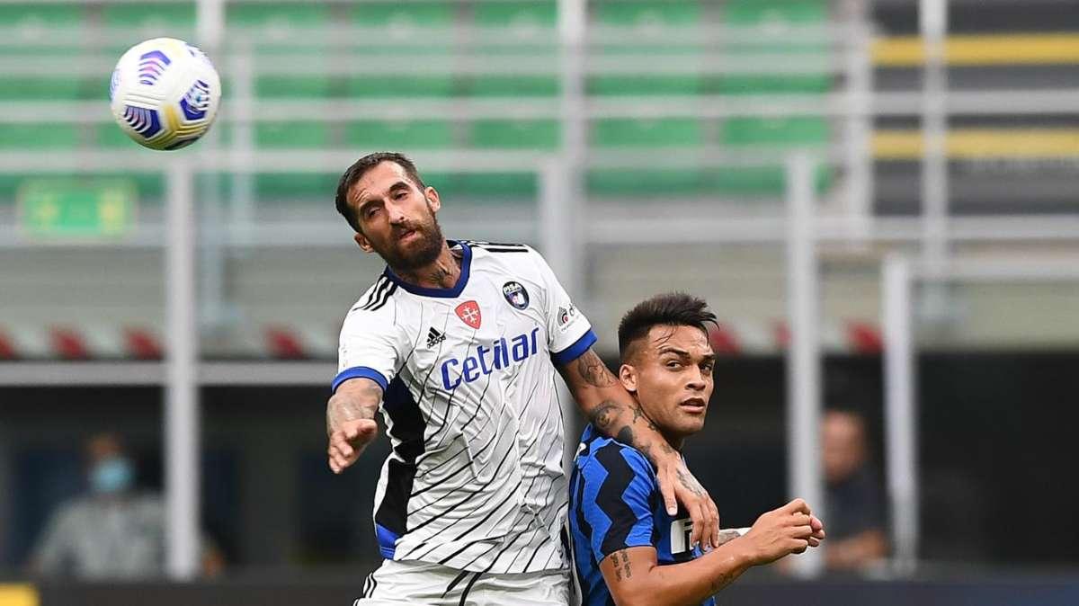 REGGINA-PISA PREVIEW, neroazzurri peggiore difesa del campionato: i numeri