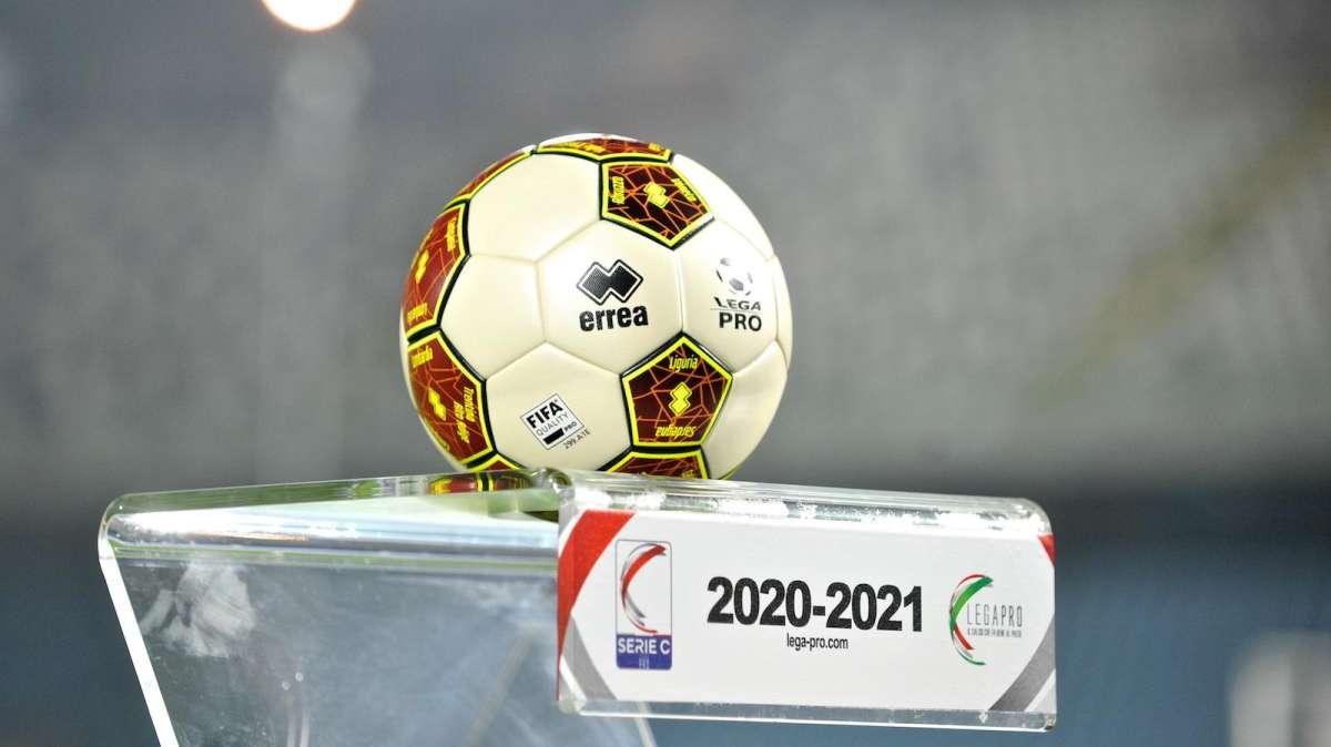 SERIE C GIRONE C, risultati e classifica dopo la quindicesima giornata: la Ternana in fuga, Bari stop in casa