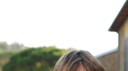 REGGINA - Franceschini sulla nuova proprietà: "Ben vengano nuovi investimenti"