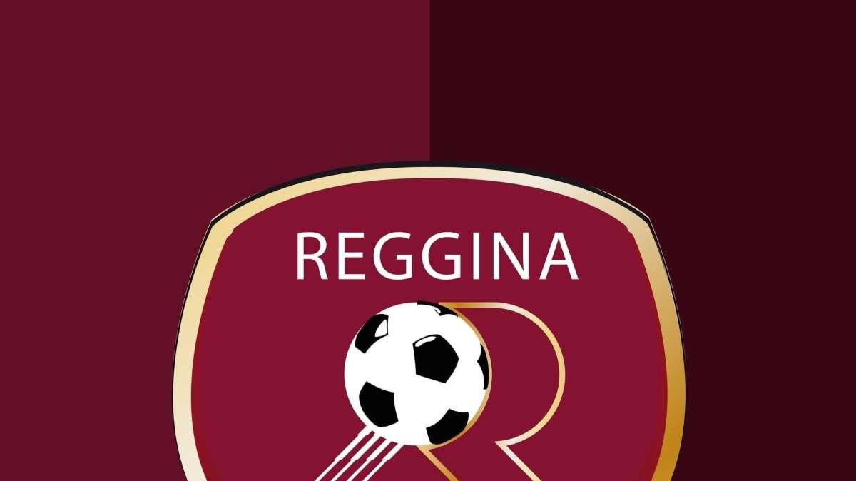 Reggina-Vibonese 5-3 dopo i rigori, gli highlights della gara di Coppa