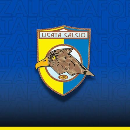 Verso Reggina-Licata, la rosa dei gialloblù: nobile decaduta e matricola, mix di giovani e esperti