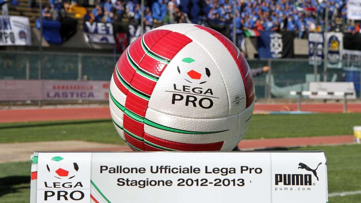 REGGINA - Daniele Mariani verso il Bra