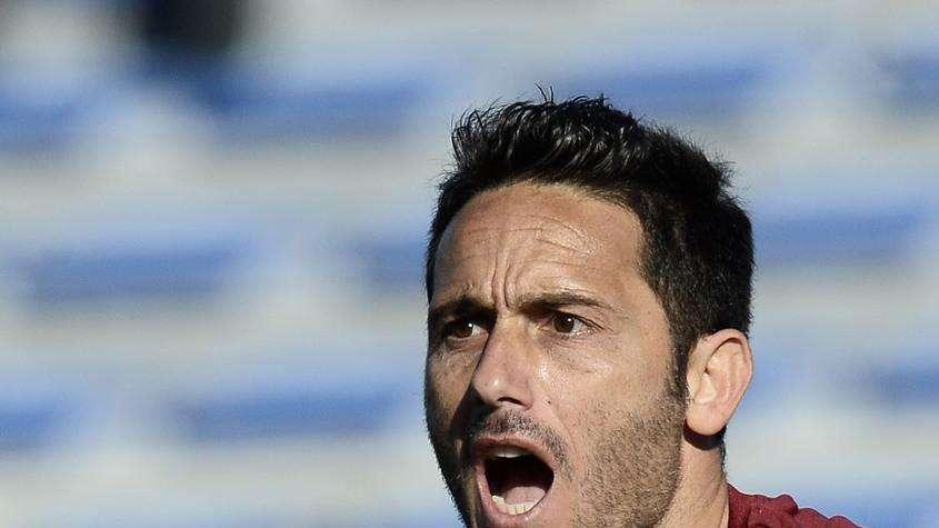 REGGINA -  «Non voglio morire adesso», ma la barca è in tempesta