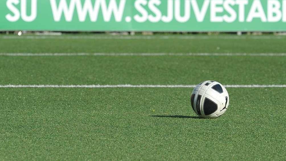 TuttoReggina.com ospite di Radio Gamma No Stop
