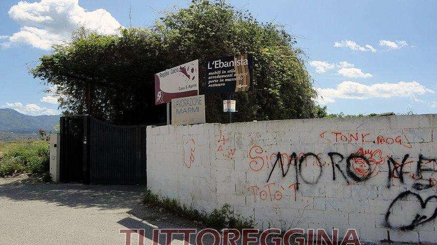 SEMPRE MORO NEL CUORE!