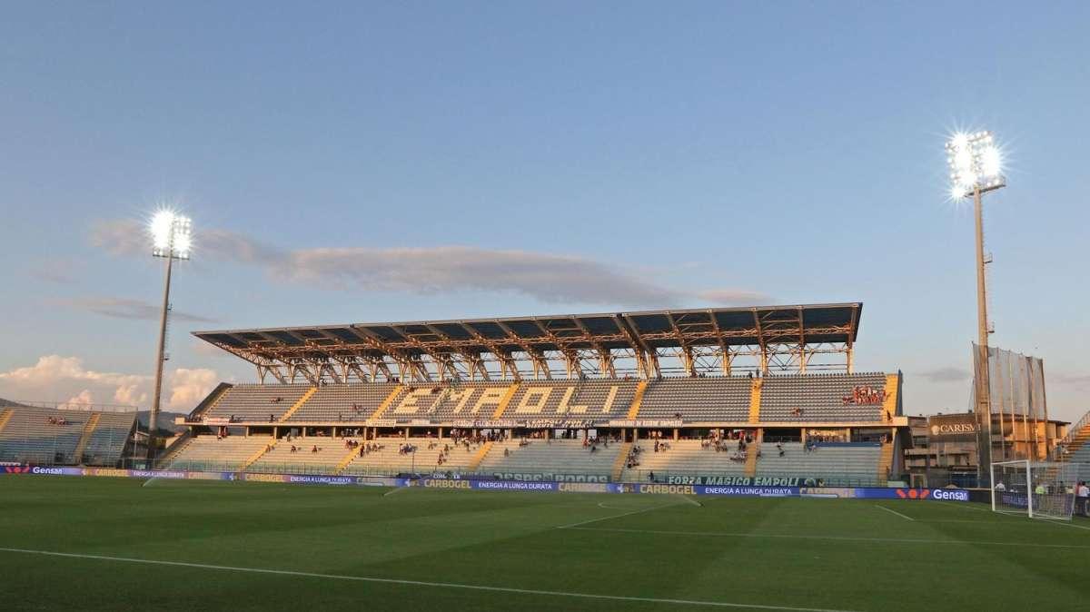 Serie B, Empoli-Chievo, cosa può accadere? Le ultime