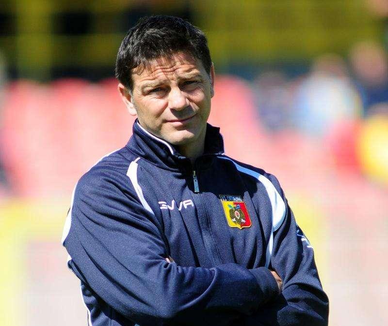 LEGA PRO - Statistiche da "derby": Cappellacci è il re, Cozza dietro Erra