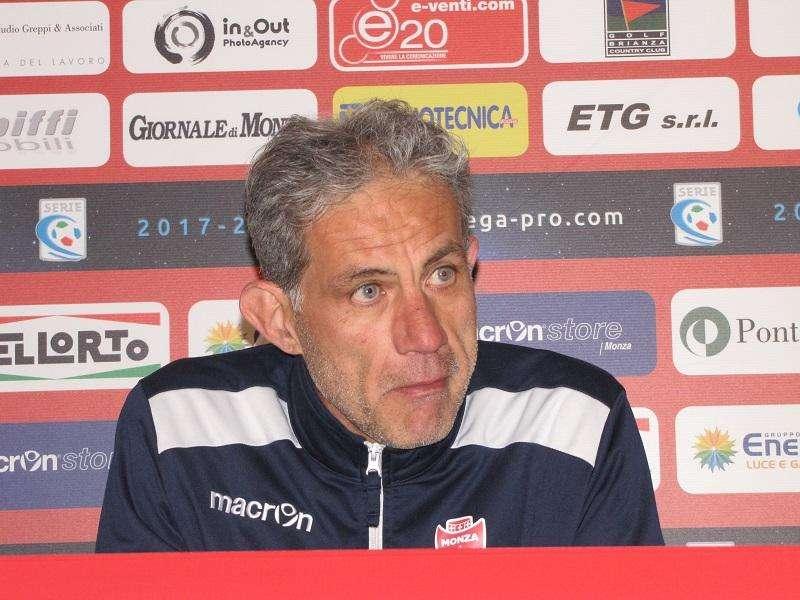 Serie B, "Chievo, l’ennesima pista. De Giorgis studia Zaffaroni"