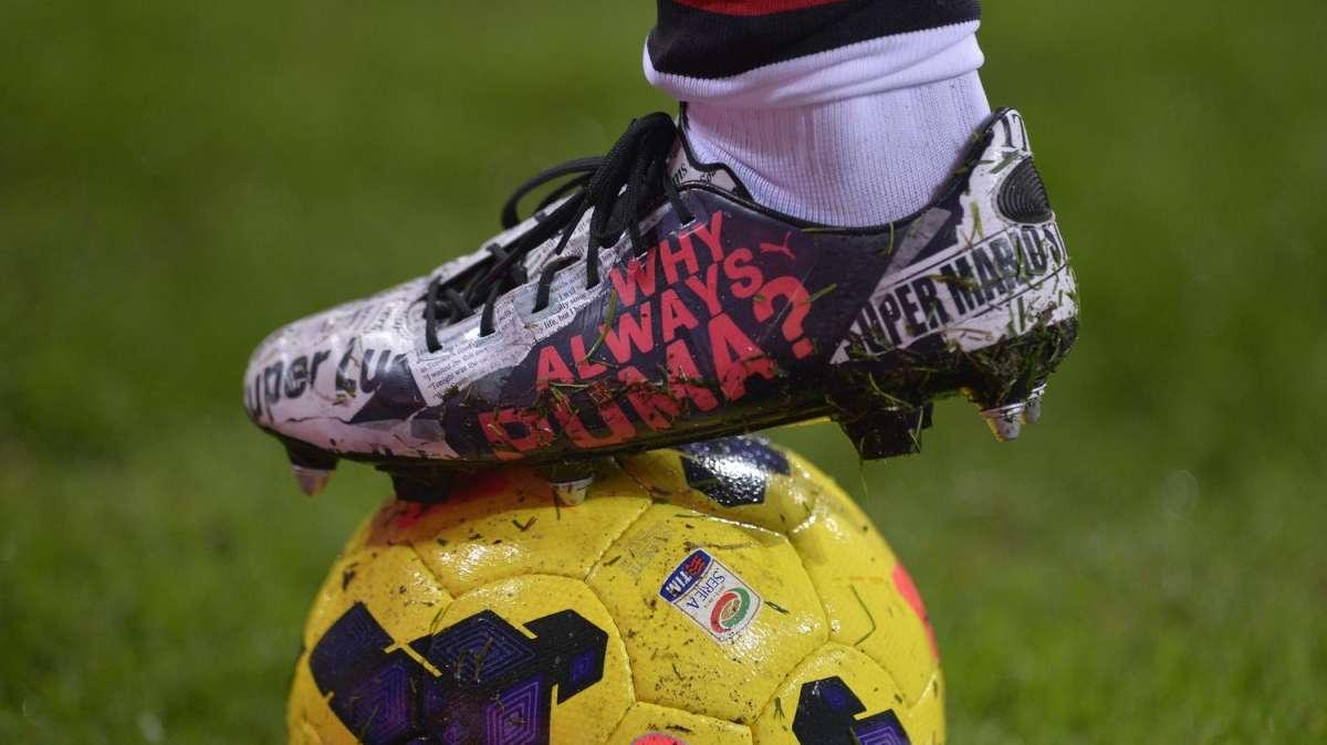 REGGINA PRIMAVERA - Il Martina Franca supera gli amaranto: l'avventura finisce qui
