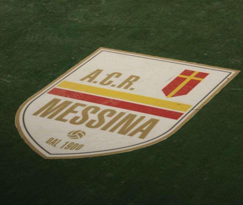 Anche il Messina presenta ricorso al Collegio di Garanzia del Coni: "La Lega Pro sia a 60 squadre"