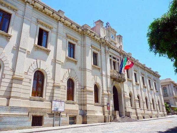 Al via i lavori per la realizzazione Polo sportivo presso l’ex Fiera di Pentimele: la nota dell'Amministrazione Comunale