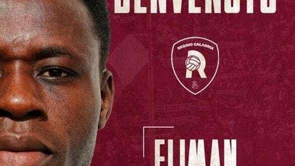 Reggina, la squadra amaranto reparto per reparto, difesa: da rimpolpare gli Under, attesa per le valutazioni del nuovo allenatore