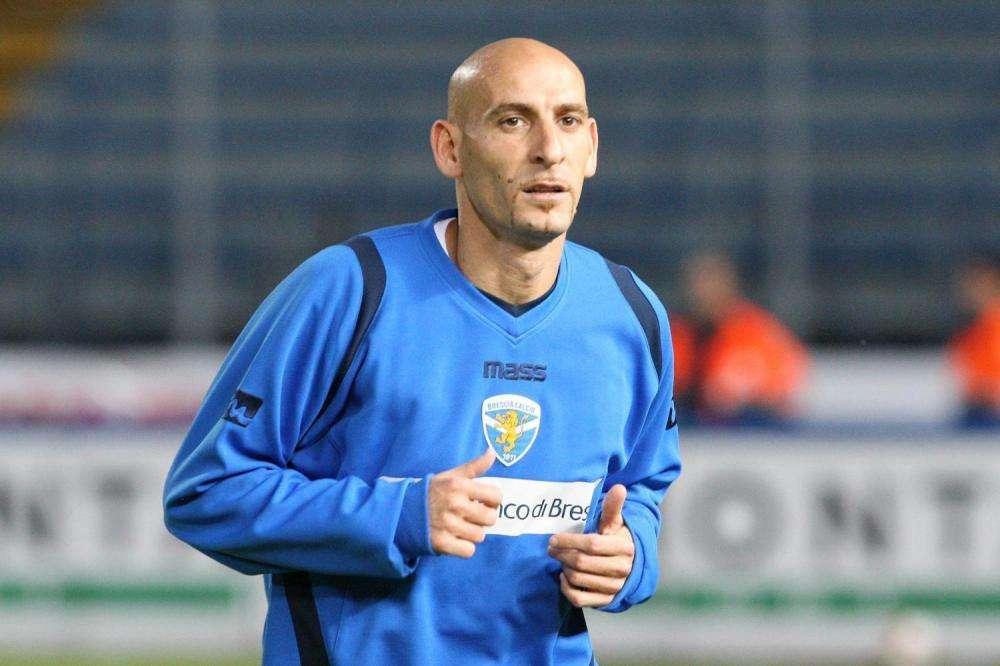 EX REGGINA  - Due già amaranto provano ad evitare la retrocessione del Benevento 