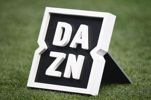 Serie B, si parte! Offerta tv DAZN: tutti i dettagli. Si può seguire anche su app Sky