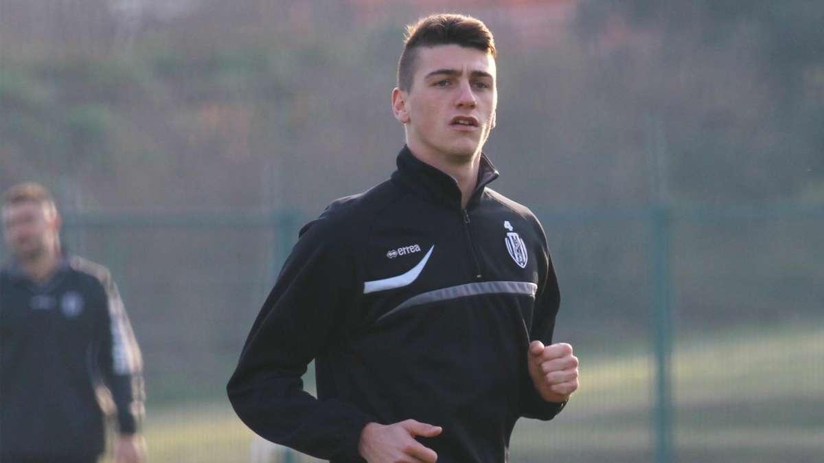 Reggina-Genoa, i voti dei quotidiani sportivi: bene Camporese, Hernani e Canotto