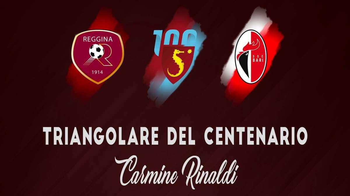 TRIANGOLARE DI SALERNO, UFFICIALE: Sky trasmetterà la serata, evento in pay