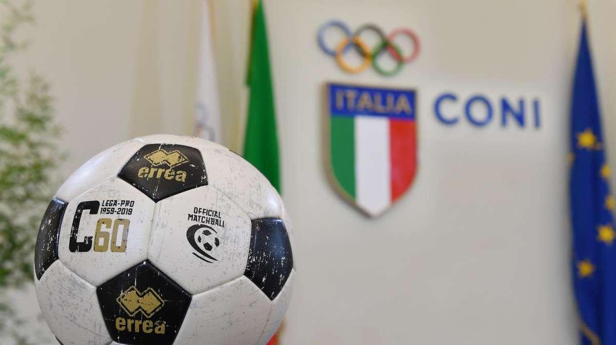 Serie C, epilogo clamoroso delle semifinali playoff: Toscano e Zeman fuori ai rigori! La B se la giocano Lecco e Foggia