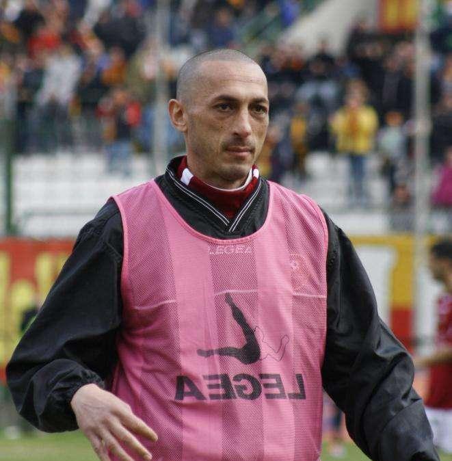 Auguri a Bruno Cirillo
