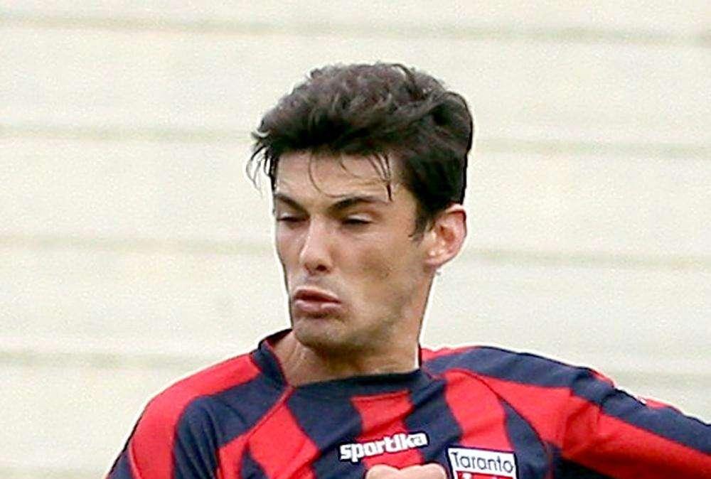 MERCATO CADETTO - Due obiettivi amaranto sfumano