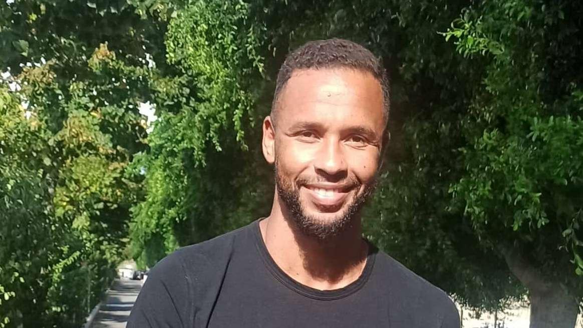 Cittadella-Reggina, il raddoppio amaranto è da urlo: Menez-Hernani regalano spettacolo!