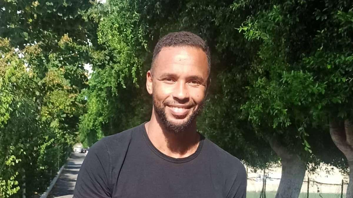 Venezia-Reggina, la ribalta Hernani: gli amaranto in vantaggio al 75'