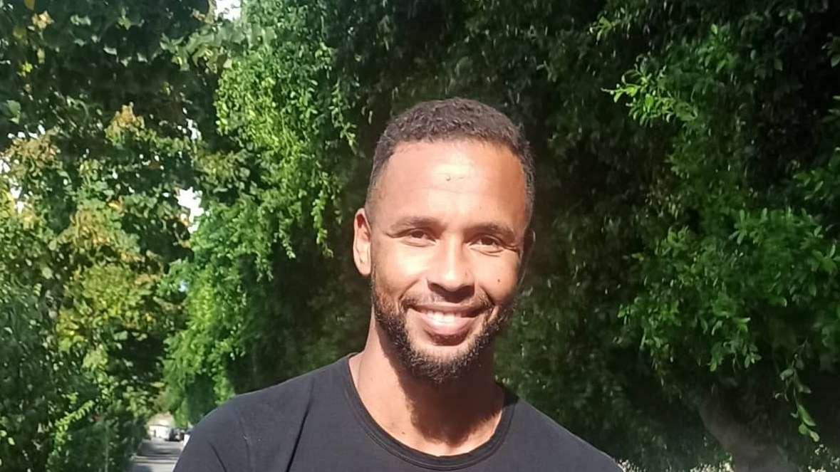 Como-Reggina, il vantaggio amaranto: Hernani non sbaglia dal dischetto