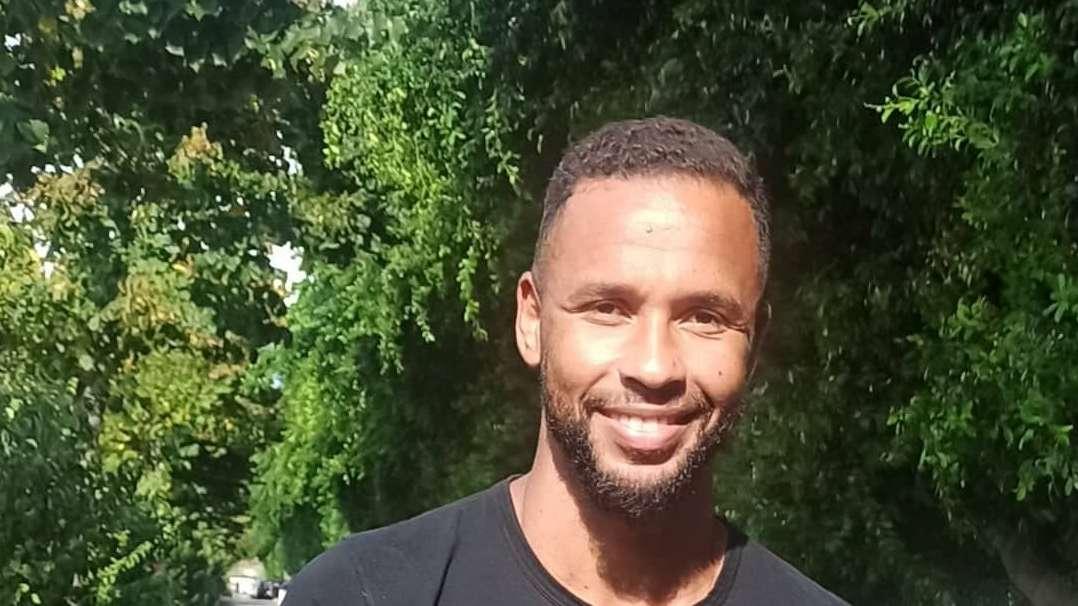 Reggina-Pisa, qui amaranto: attesa per Hernani, quali novità in attacco? 