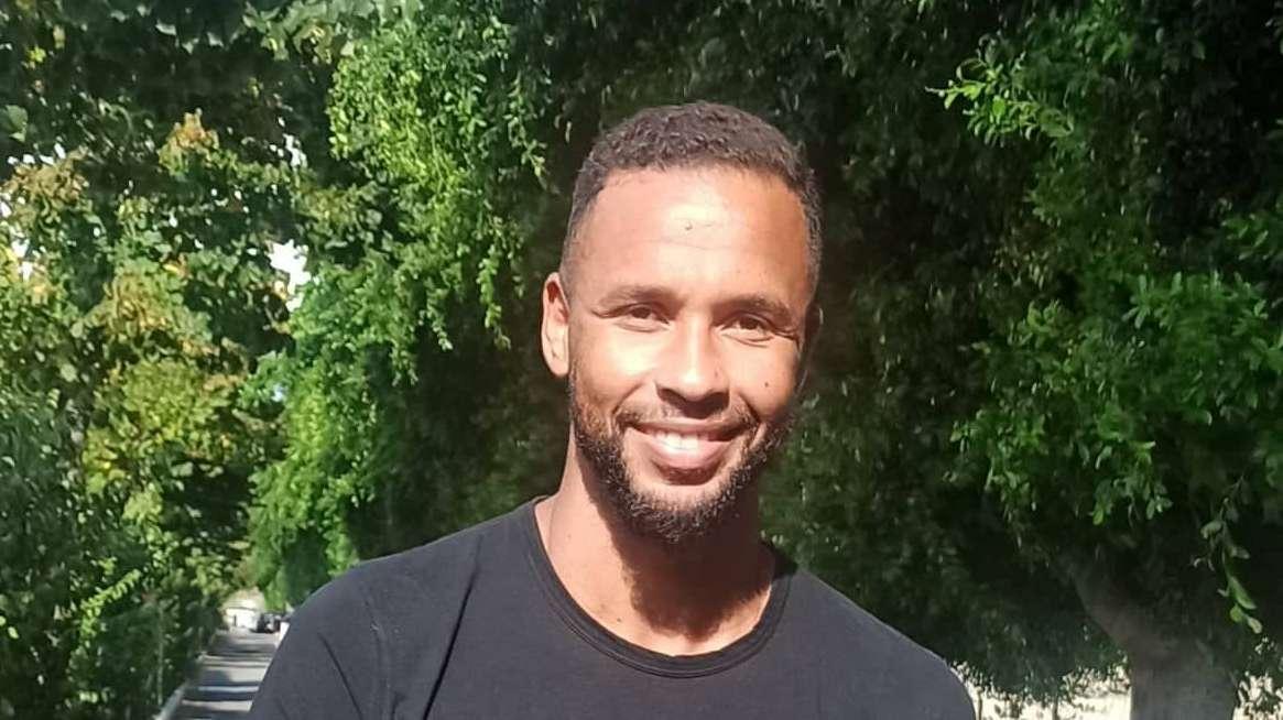 Ascoli-Reggina, Hernani a DAZN: "Trovata la condizione fisica, oggi partita tosta"