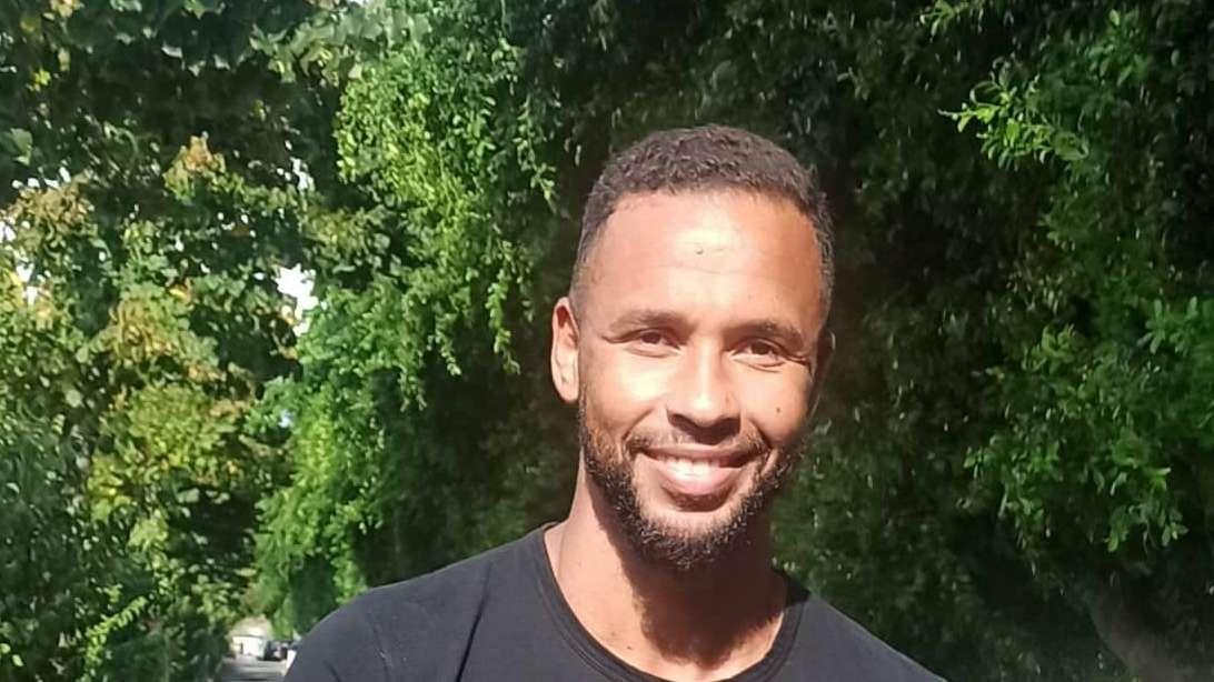 Perugia-Reggina, il pareggio amaranto: Gori la combina grossa, Hernani gonfia la rete