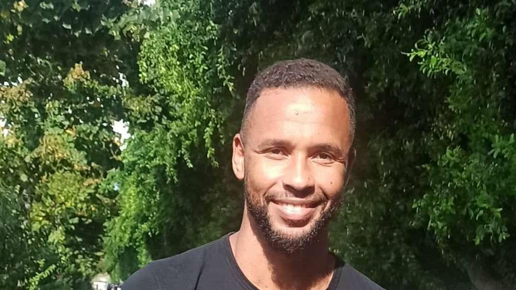 Cagliari-Reggina, i voti dei quotidiani sportivi sulla prova amaranto: bene Gagliolo e Hernani