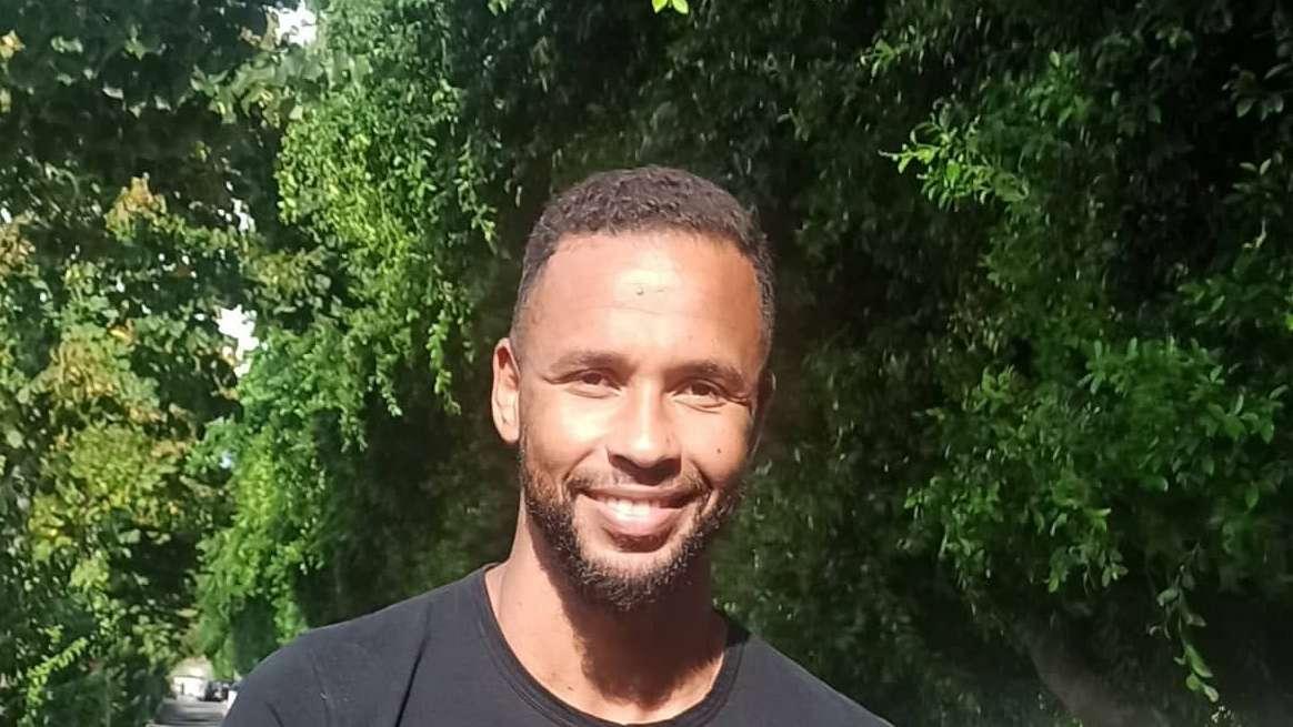 Como-Reggina, Hernani: "Grazie tifosi e grazie Inzaghi"