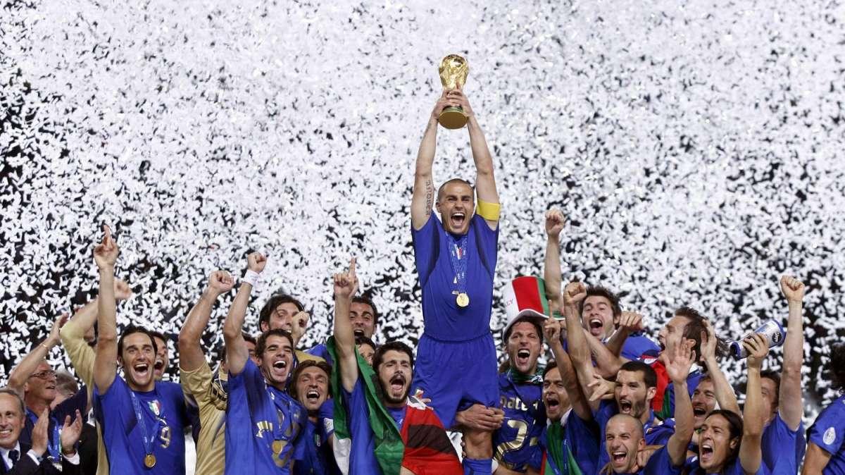 Il campionato dei Campioni del Mondo, la classifica aggiornata: altra sconfitta per Inzaghi