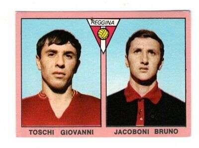 Reggina, al via il campionato, i più presenti in maglia amaranto in B: il record di Jacoboni regge dal 1974