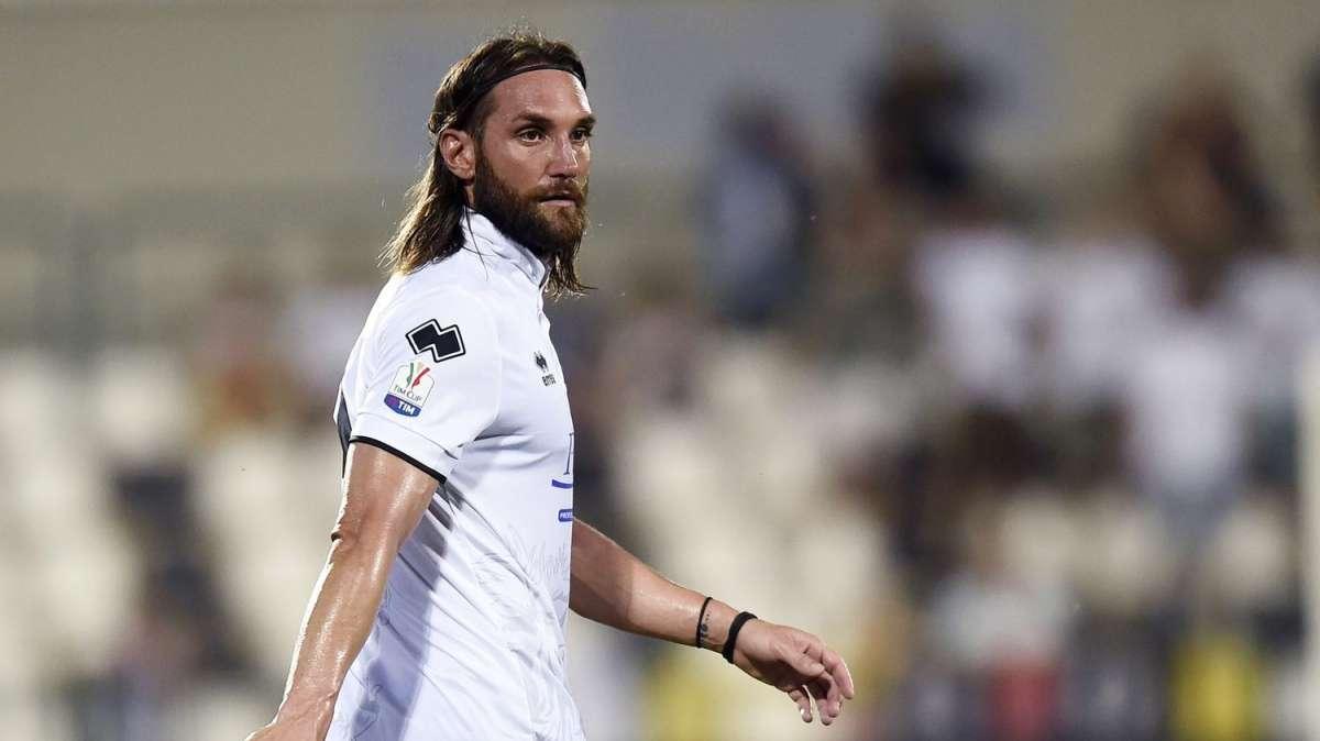 Un ex Reggina sarà presente ai Mondiali: Rolando Bianchi al fianco di Cannavaro sulla panchina della matricola Uzbekistan