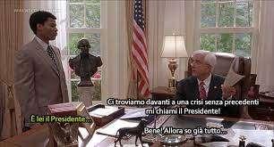 "Abbiamo fatto ricorso, ma non siamo stati noi", la Sampdoria "giustifica" così l'istanza-paracadute presentata al Collegio di Garanzia