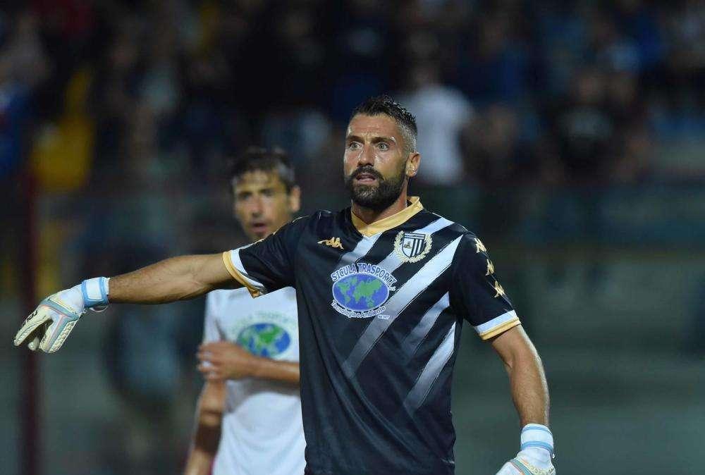 SICULA LEONZIO-REGGINA PREVIEW, secondi tempi male per i bianconeri: solo il Rieti ha subito più gol