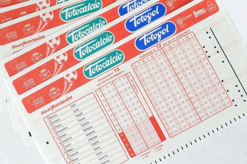 REGGINA-MATERA - Le quote dei bookmakers: equilibrio al Granillo