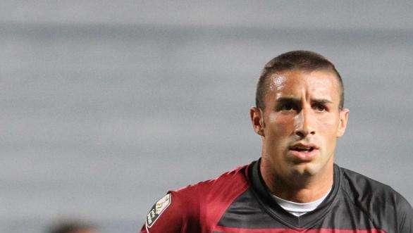 Reggina troppo brutta per essere vera. Ma da Brescia arriva un punto pesante