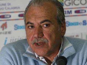 FOTI A RADIO TOURING:"L'atteggiamento di alcuni atleti è incomprensibile"