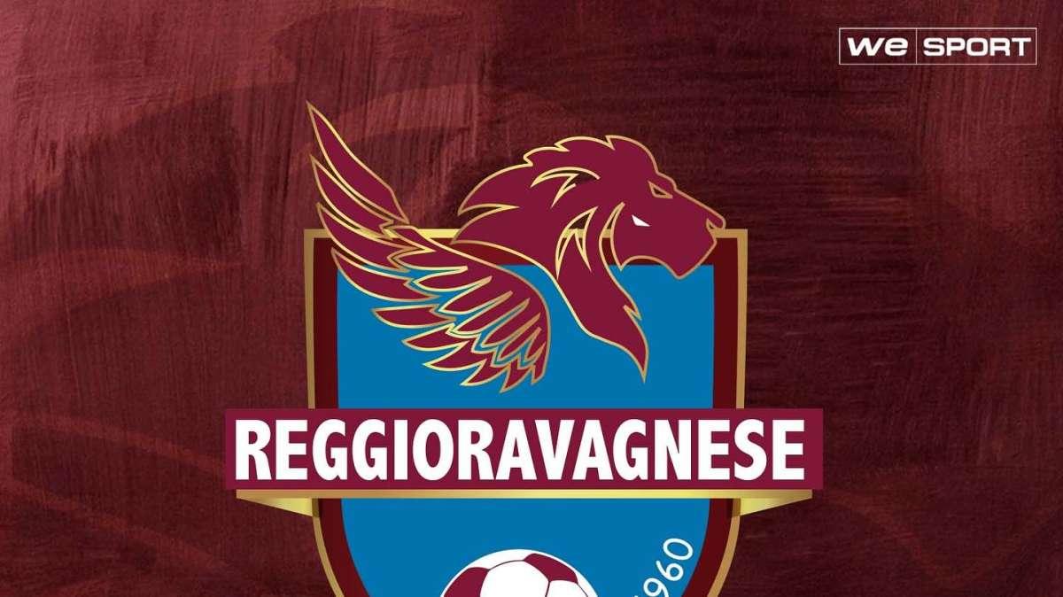 Eccellenza, cambio sulla panchina della ReggioRavagnese: è separazione con mister Barillà