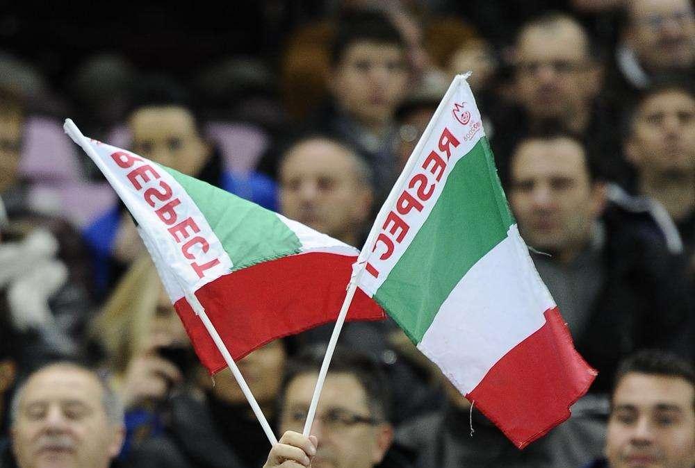 ZORATTO a TUTTOREGGINA: «Mi è piaciuto l'atteggiamento. Coppolaro bravissimo ragazzo»