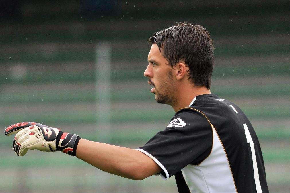 PRO VERCELLI - Valentini: «Con la Reggina sfida tosta»