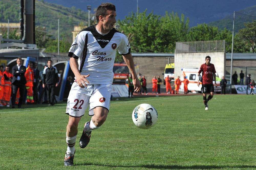 REGGINA-TRAPANI STORY - Precedenti favorevoli agli amaranto: un solo successo granata in ventisei incroci
