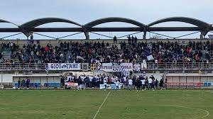 Reggio Calabria: vertice in Prefettura su agibilità impianti sportivi nell’Area Metropolitana