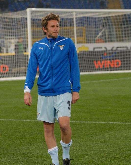 EX REGGINA - Per un ex centrocampista ritorno alle origini