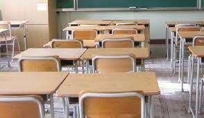 Si torna a scuola il 14 settembre: firmata l'ordinanza