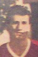 Addio a Brancaleoni, ex terzino della Reggina anni '60