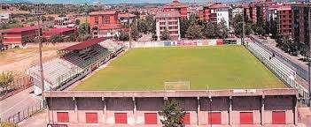RENDE-REGGINA STORY - Tutti i precedenti in casa biancorossa: Lorenzon stregato per gli amaranto