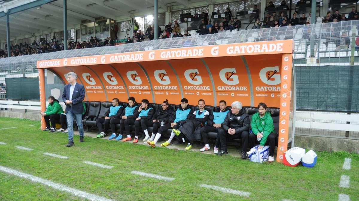Gaz.Sport: "Panchine di B, chi resta e chi va via. Le ultime"