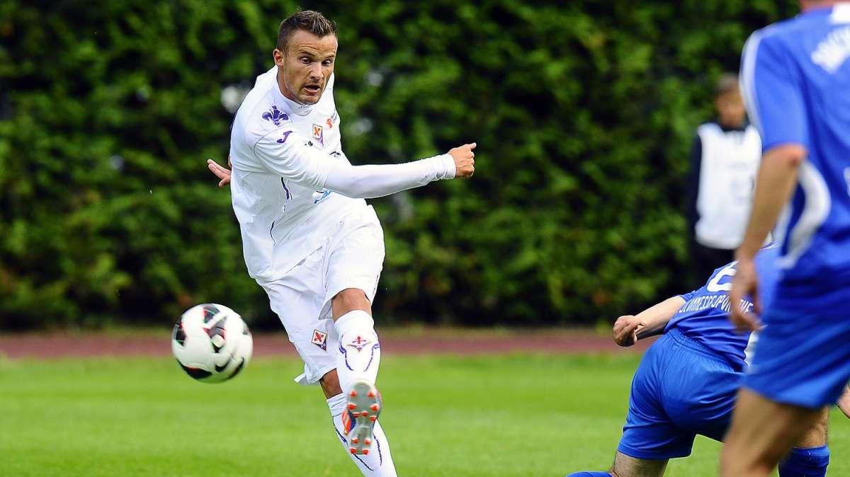 LIVORNO-NOVARA 1-3 - Il Novara non si ferma nemmeno a Livorno!